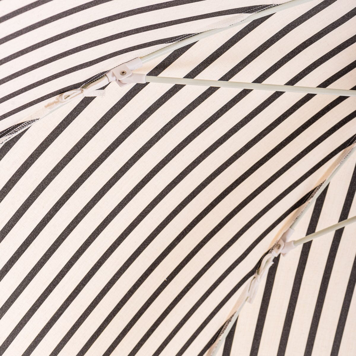 The Patio Umbrella - Image 6
