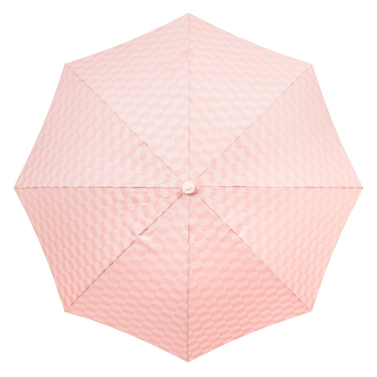 The Rio Umbrella - Image 2