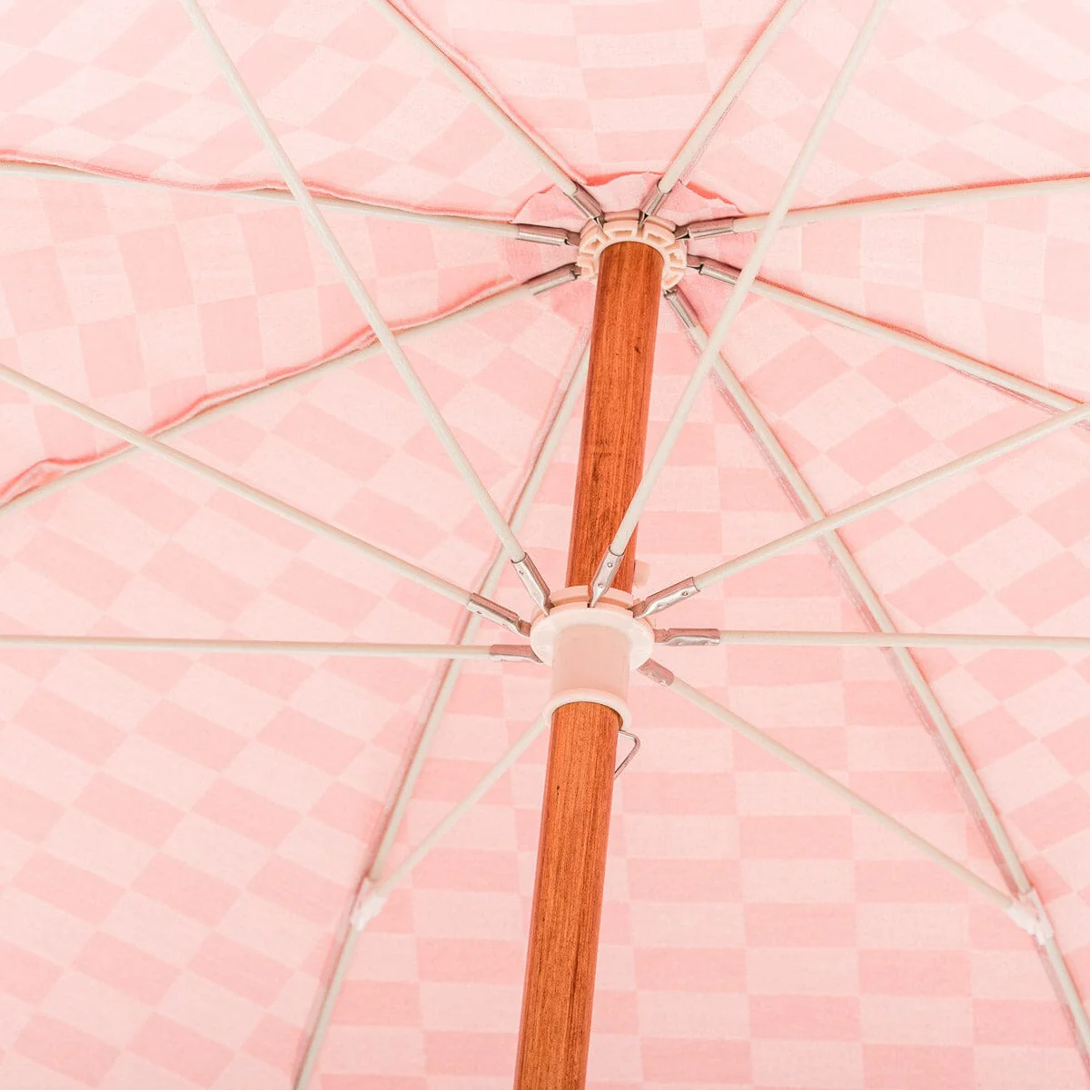 The Rio Umbrella - Image 3