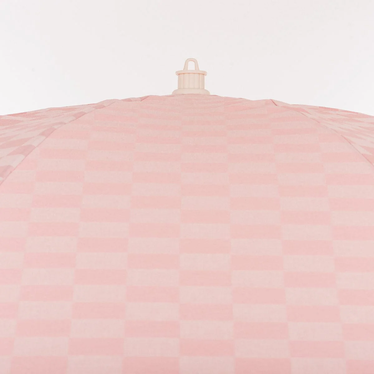 The Rio Umbrella - Image 4