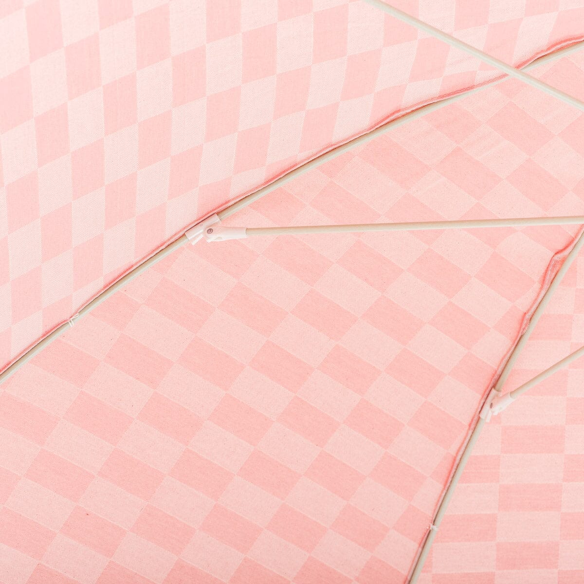 The Rio Umbrella - Image 6