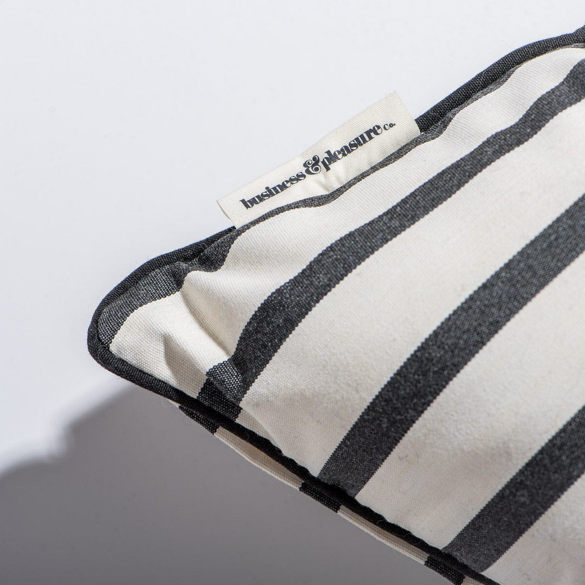 The Small Square Throw Pillow - Image 3