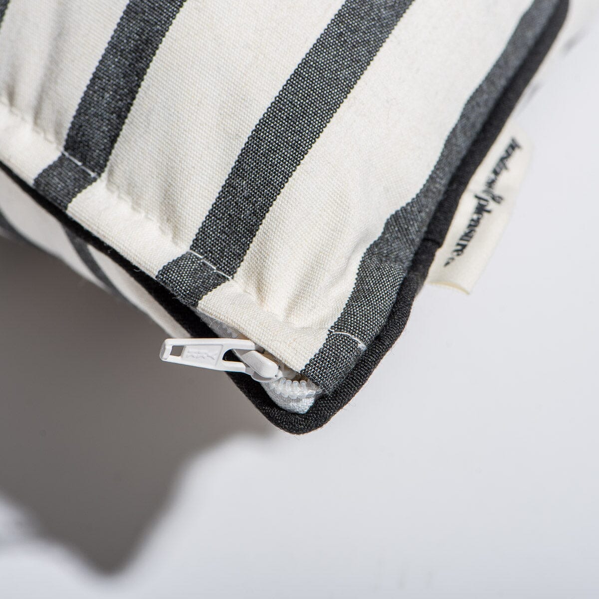 The Small Square Throw Pillow - Image 4