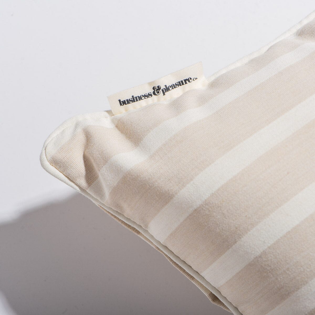 The Small Square Throw Pillow - Image 4