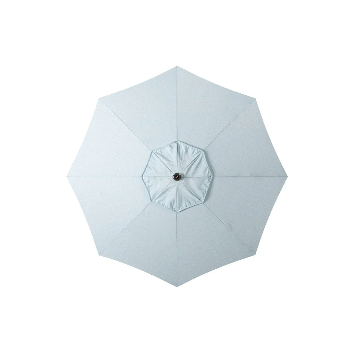 The Terrace Umbrella - Image 11