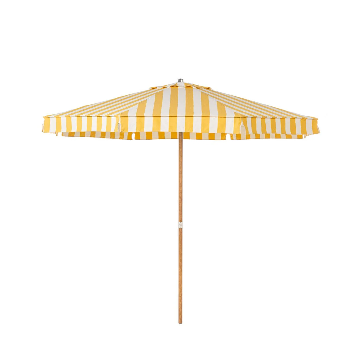 The Terrace Umbrella