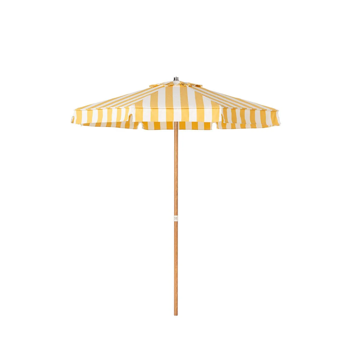 The Terrace Umbrella - Image 10