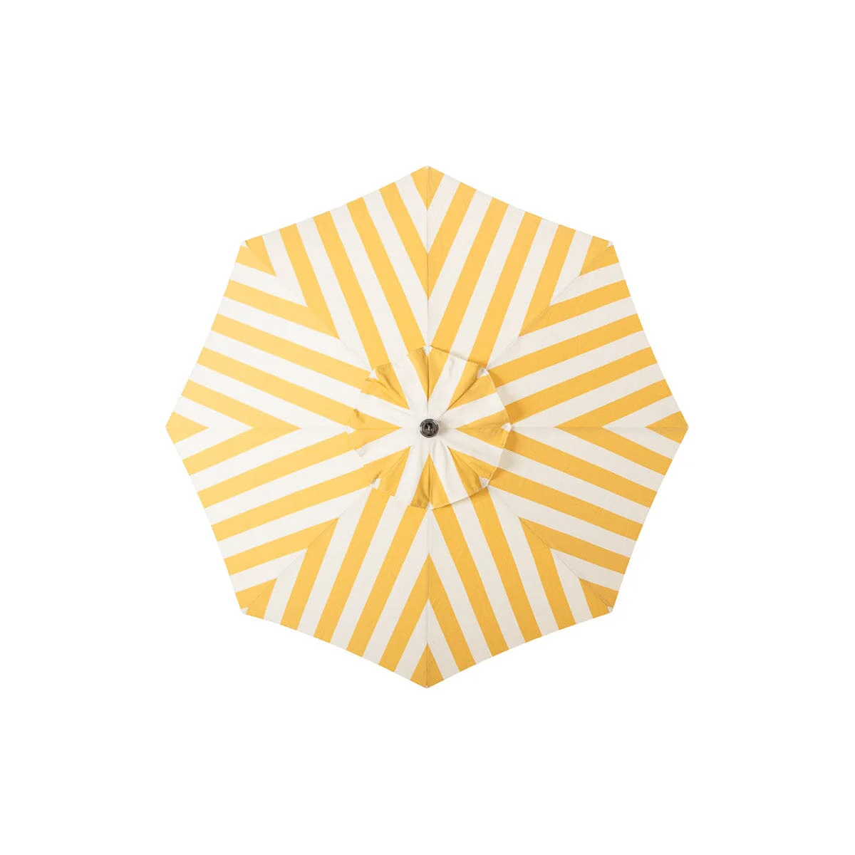 The Terrace Umbrella - Image 11