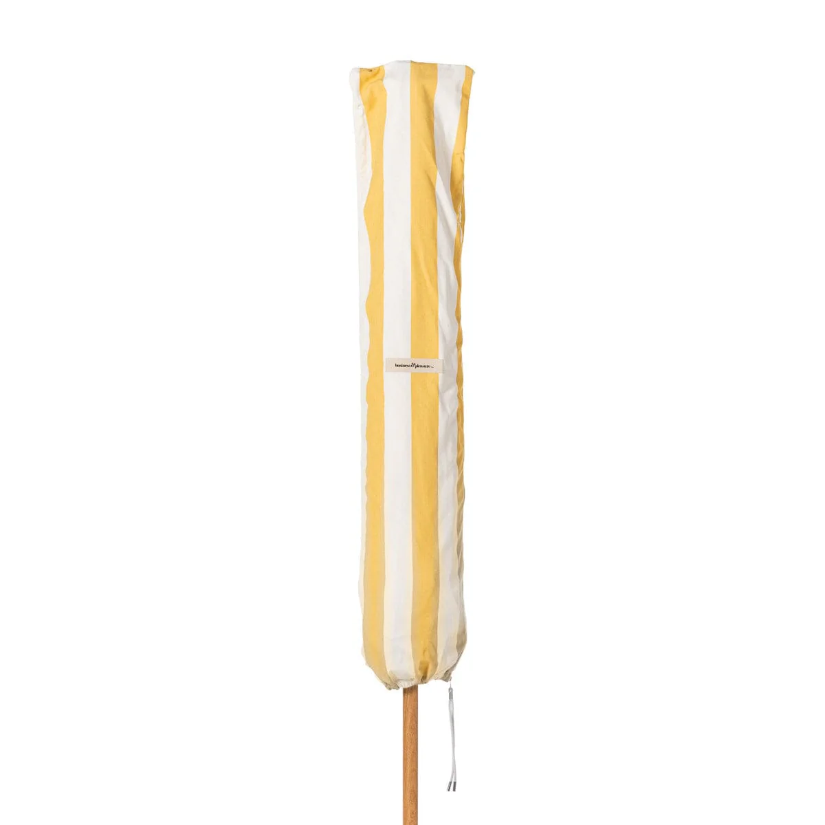 The Terrace Umbrella - Image 9