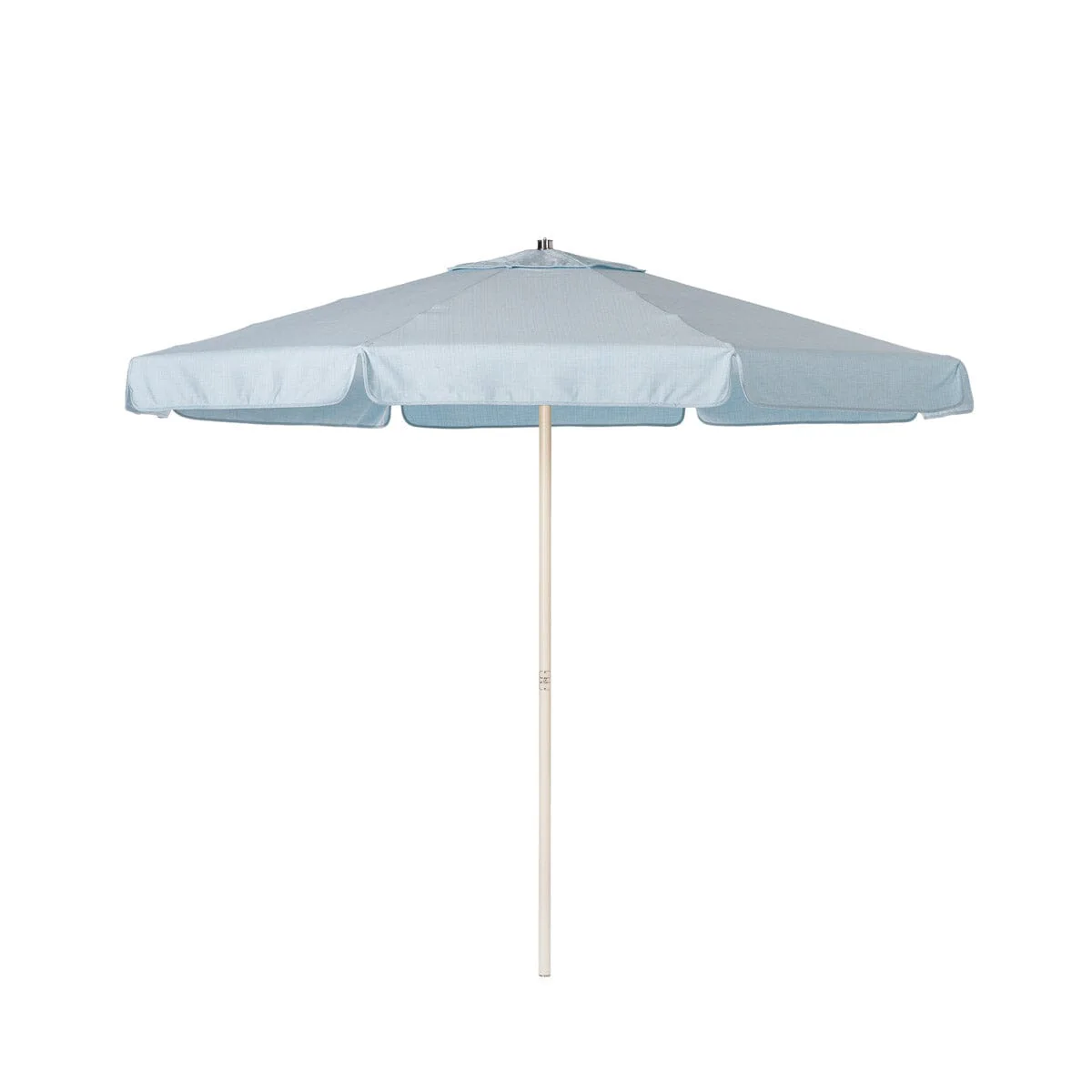 The Terrace Umbrella