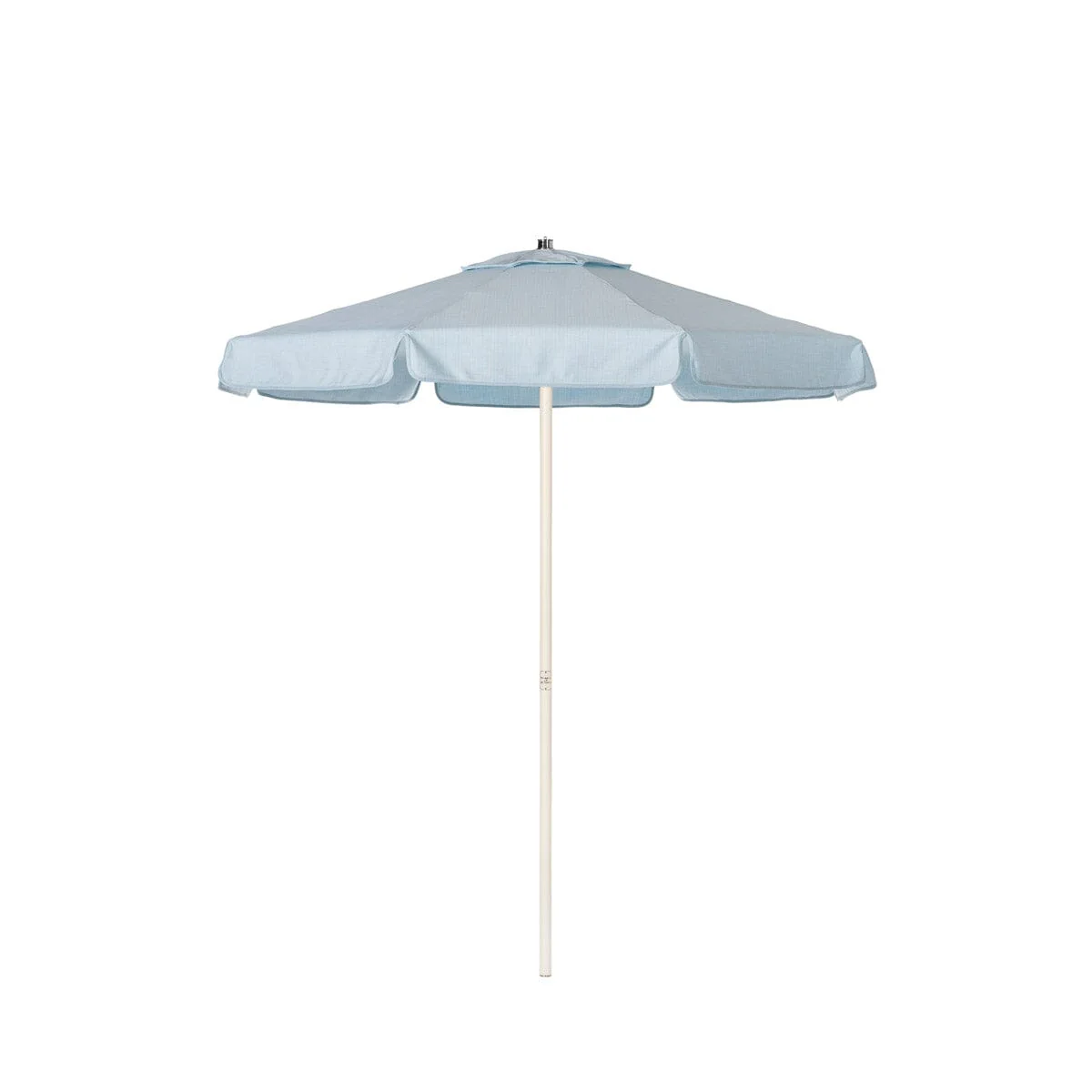 The Terrace Umbrella - Image 10