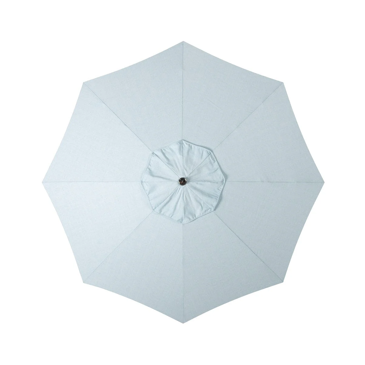 The Terrace Umbrella - Image 2