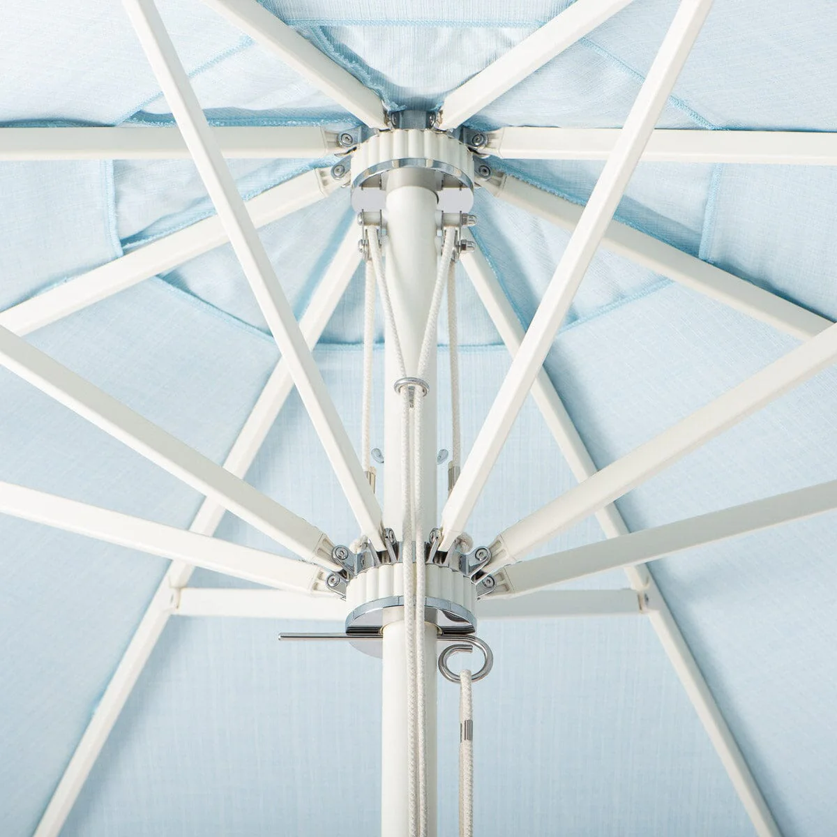 The Terrace Umbrella - Image 3