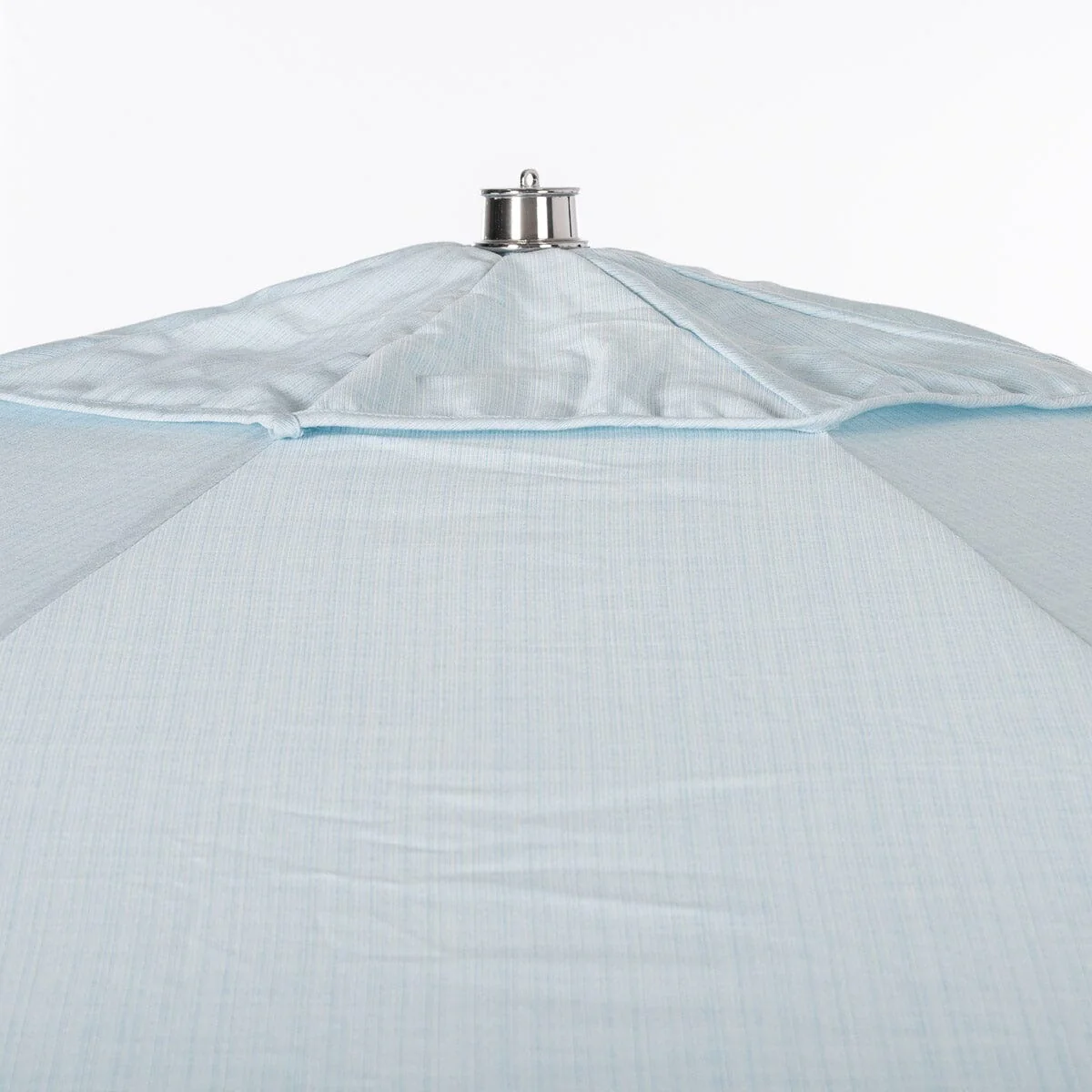 The Terrace Umbrella - Image 4