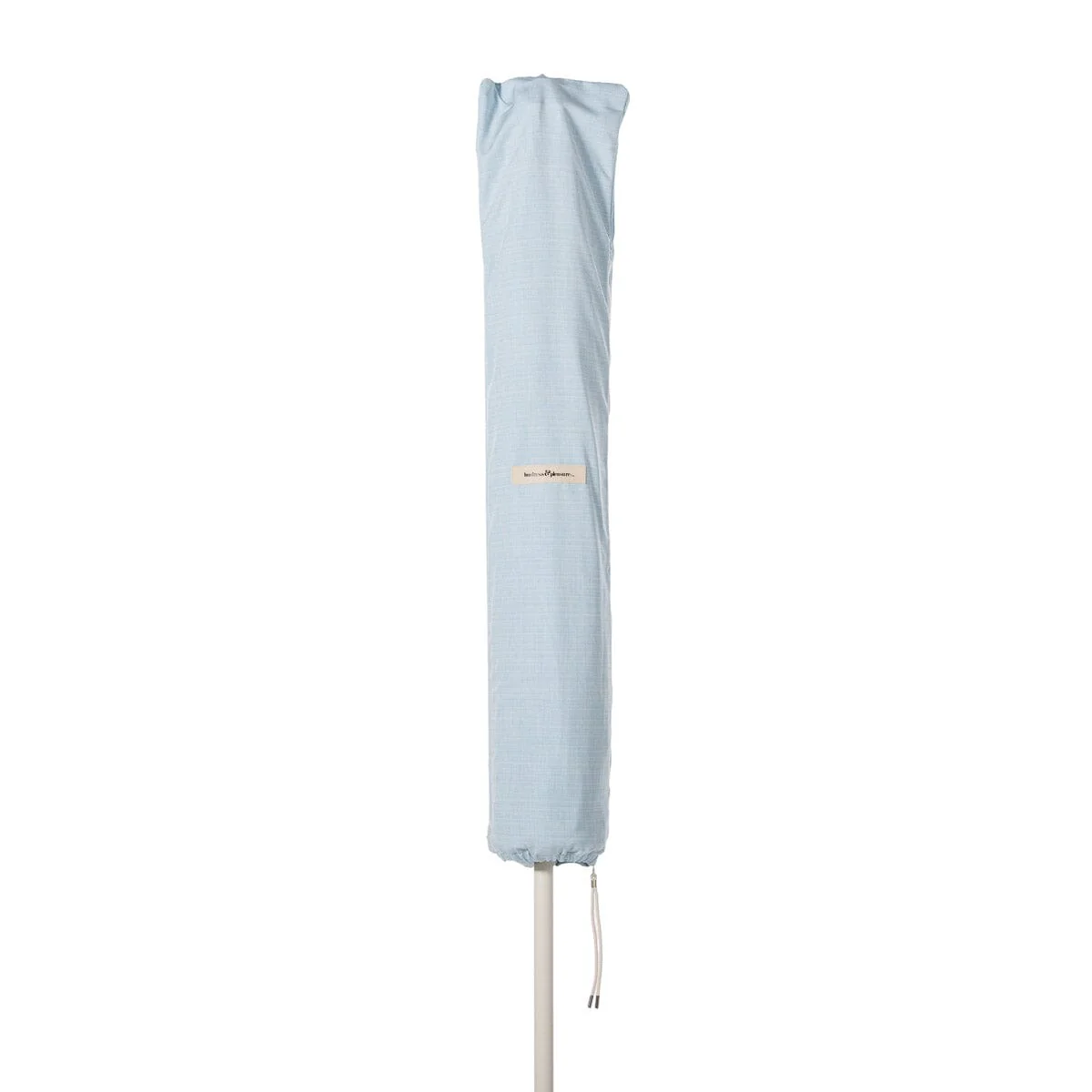 The Terrace Umbrella - Image 9