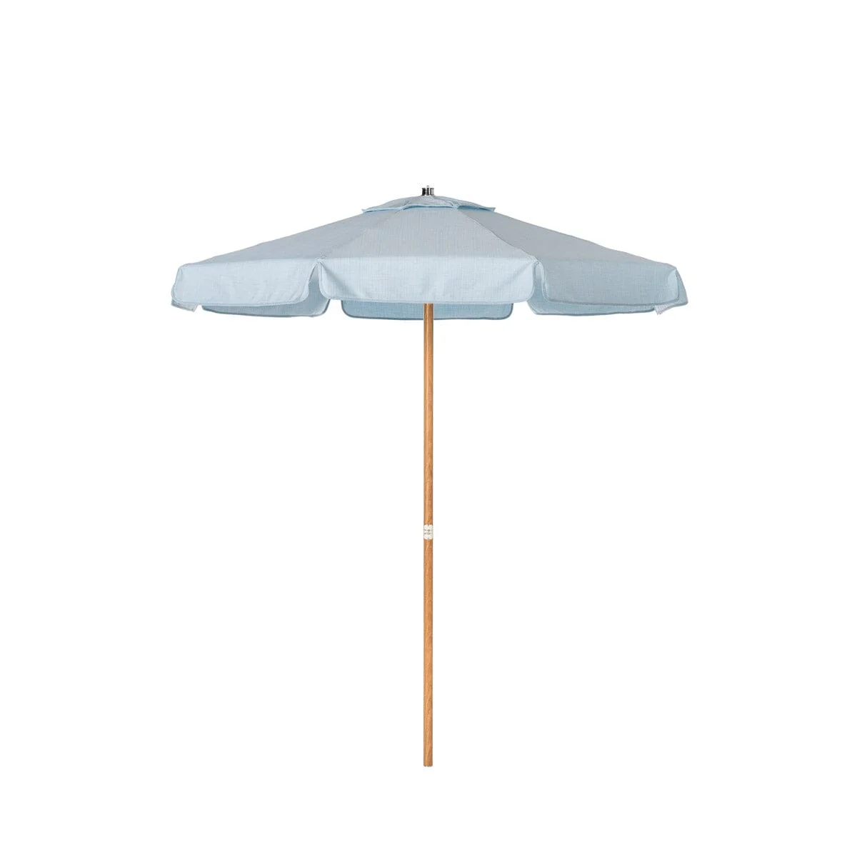 The Terrace Umbrella - Image 10