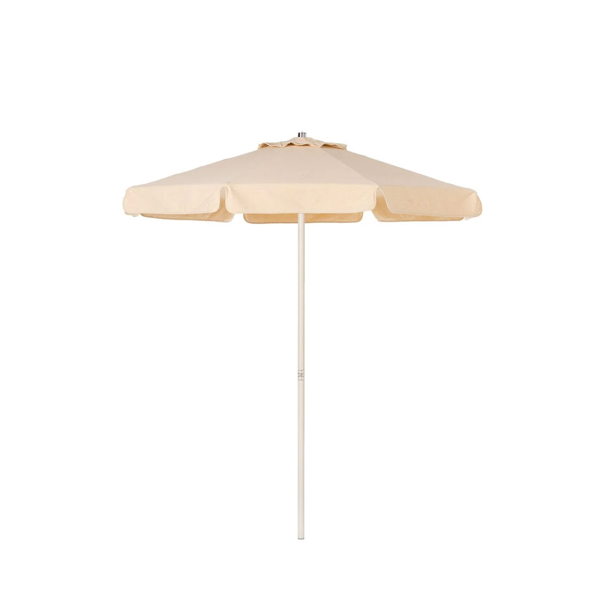 The Terrace Umbrella - Image 3