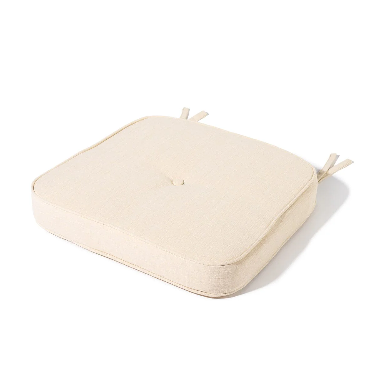 The Al Fresco Dining Chair Cushion