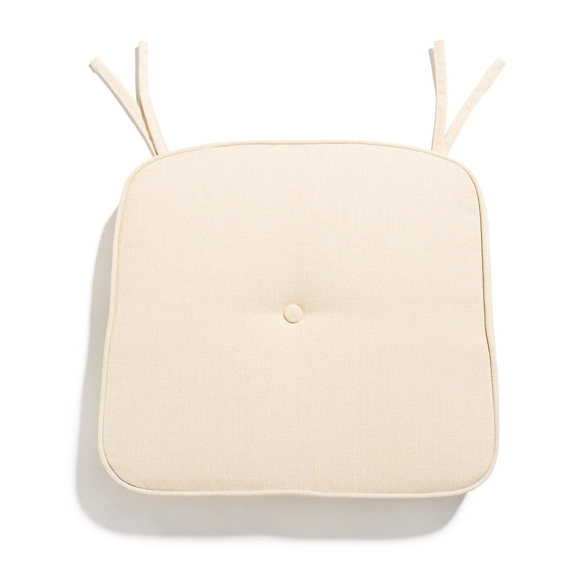 The Al Fresco Dining Chair Cushion - Image 2