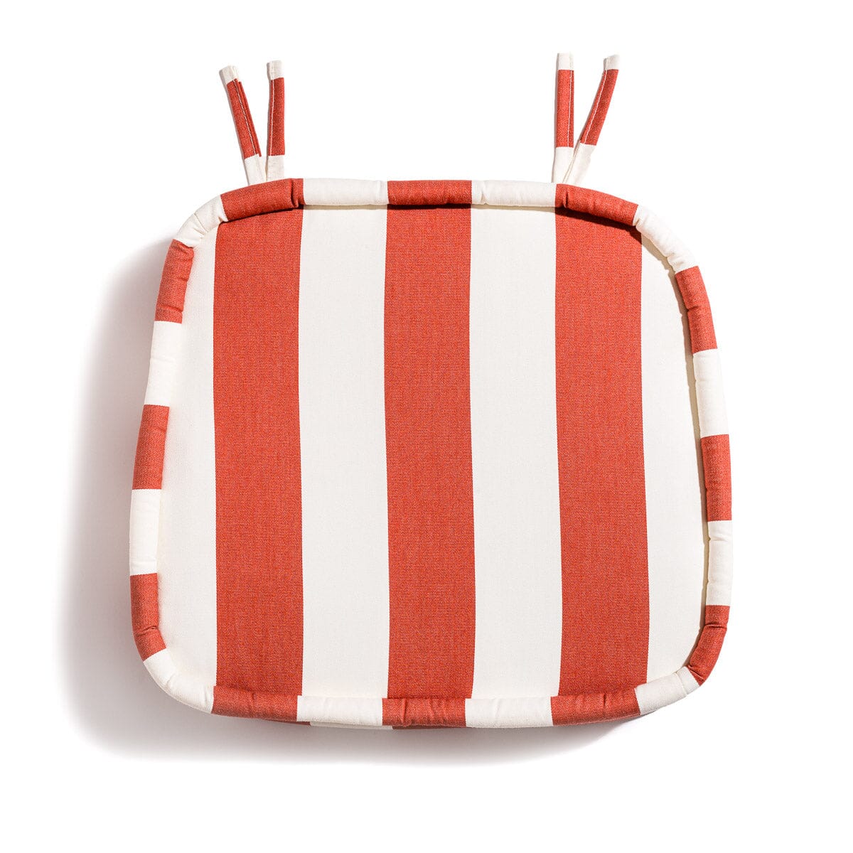 The Al Fresco Dining Chair & Cushion - Image 4