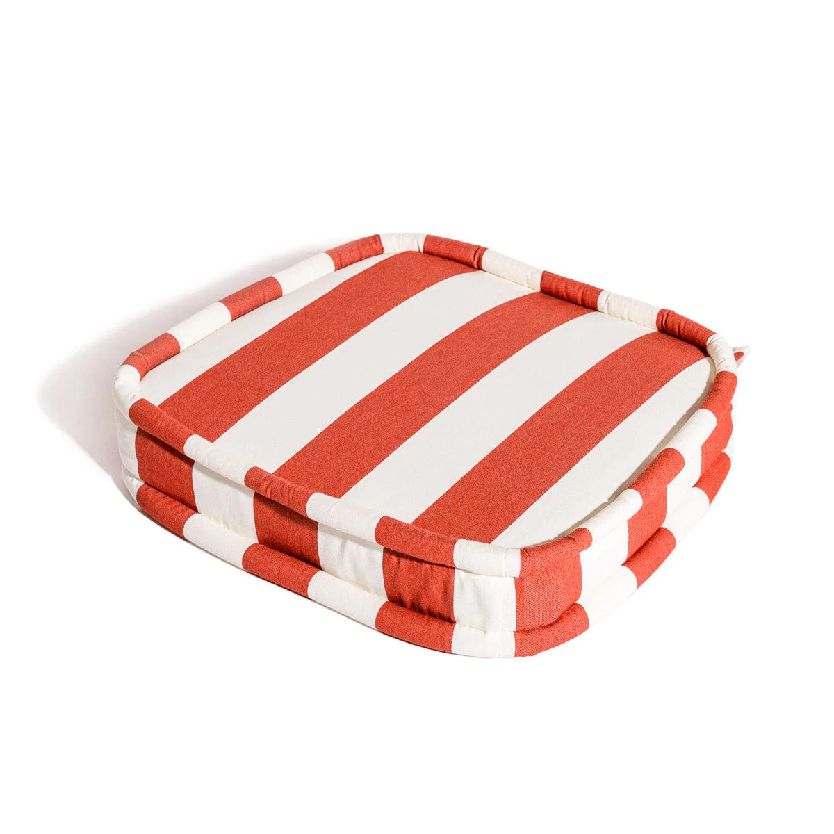 The Al Fresco Dining Chair & Cushion - Image 5