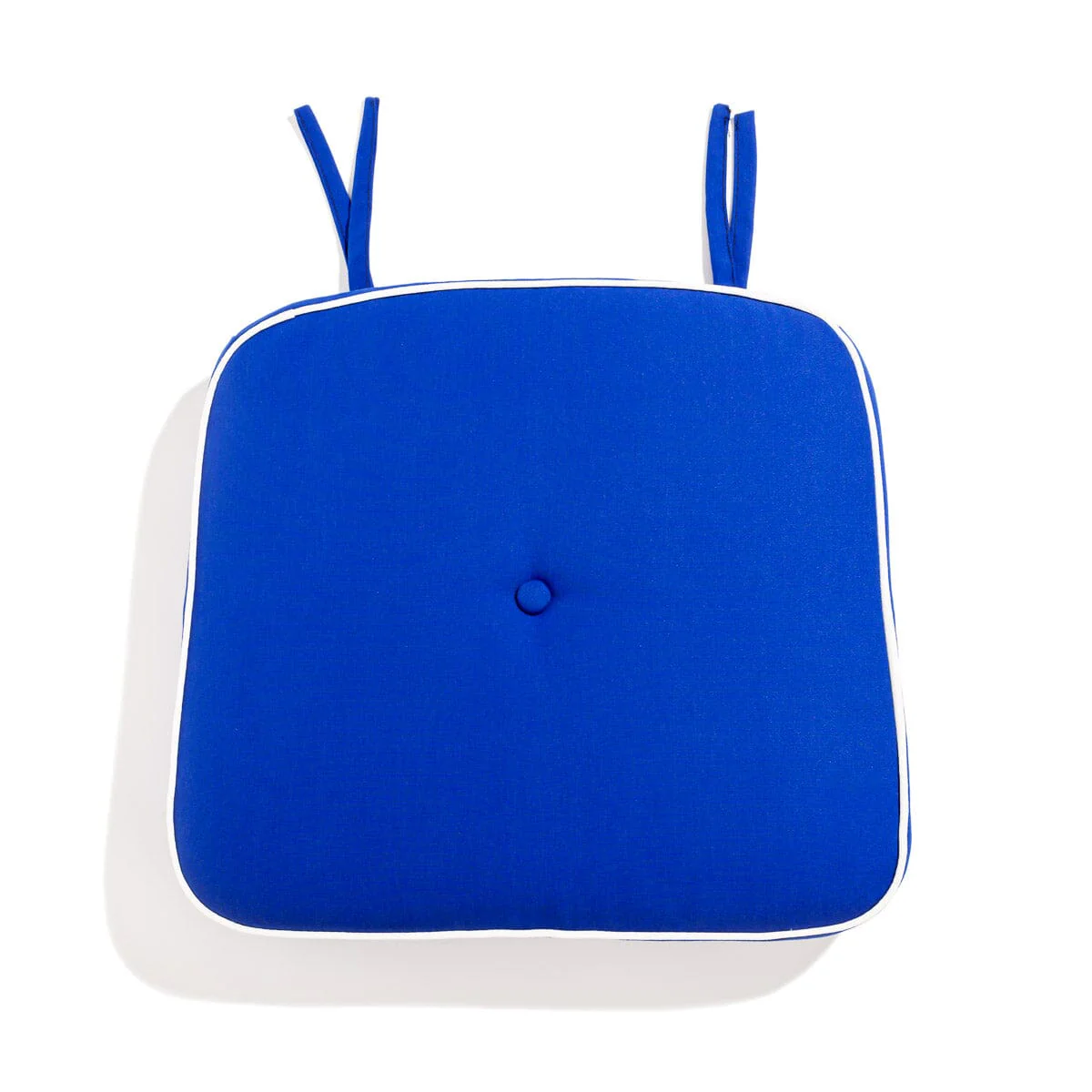 The Al Fresco Dining Chair & Cushion - Image 2