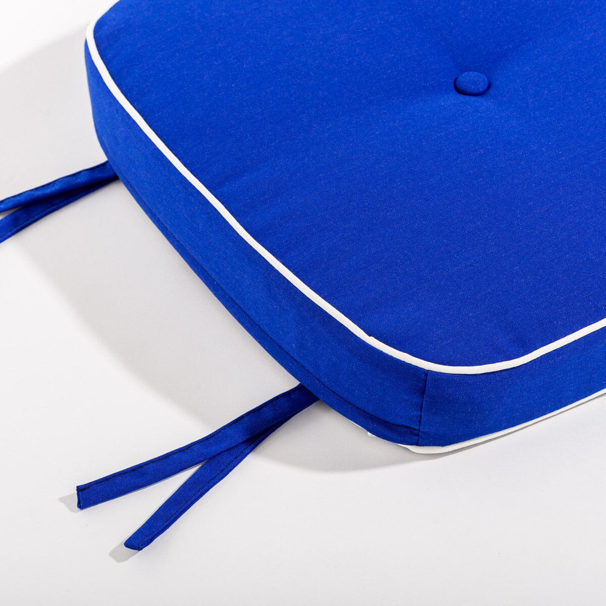 The Al Fresco Dining Chair & Cushion - Image 4
