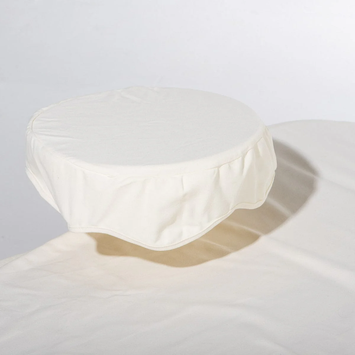 The Sun Lounger Cover - Image 2