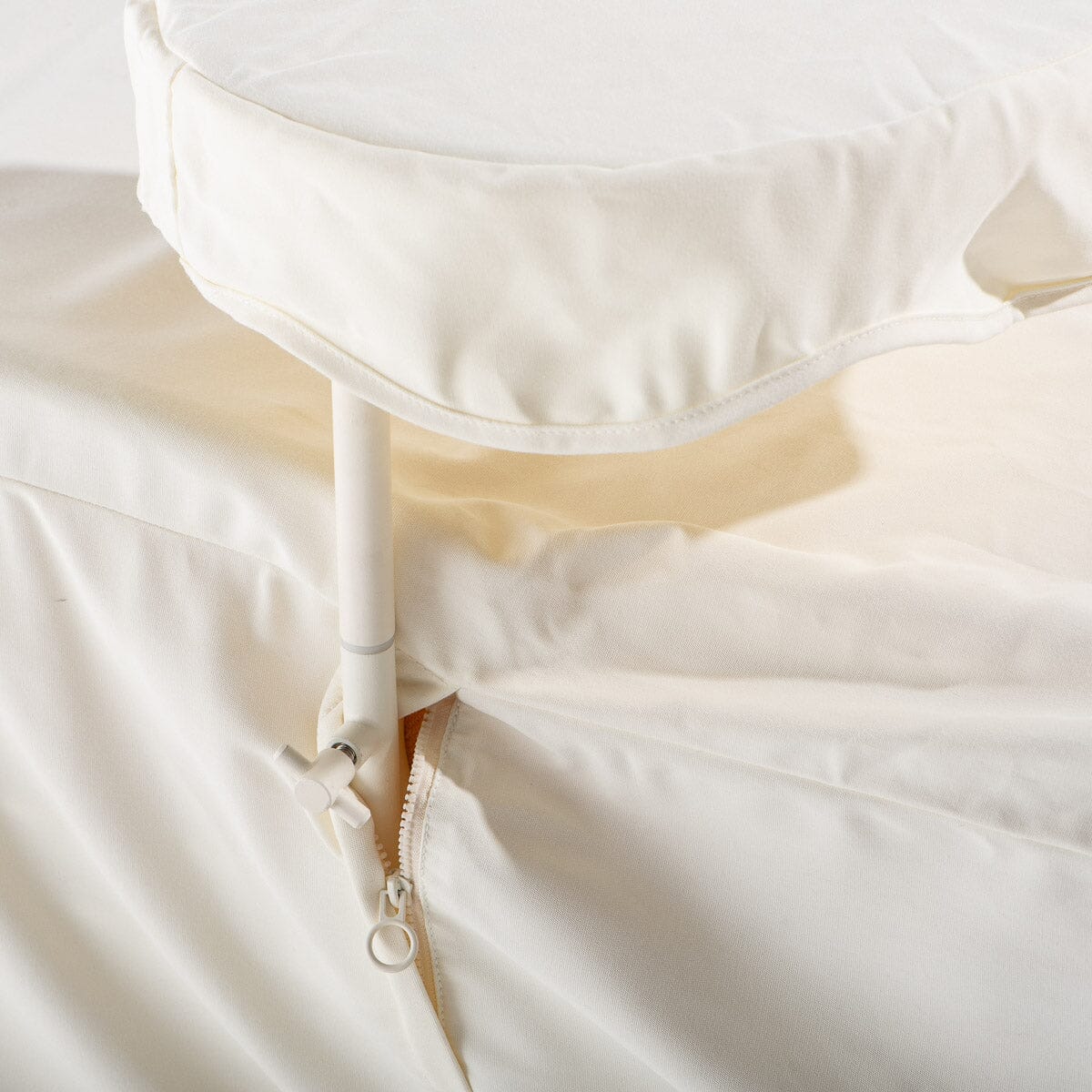 The Sun Lounger Cover - Image 3