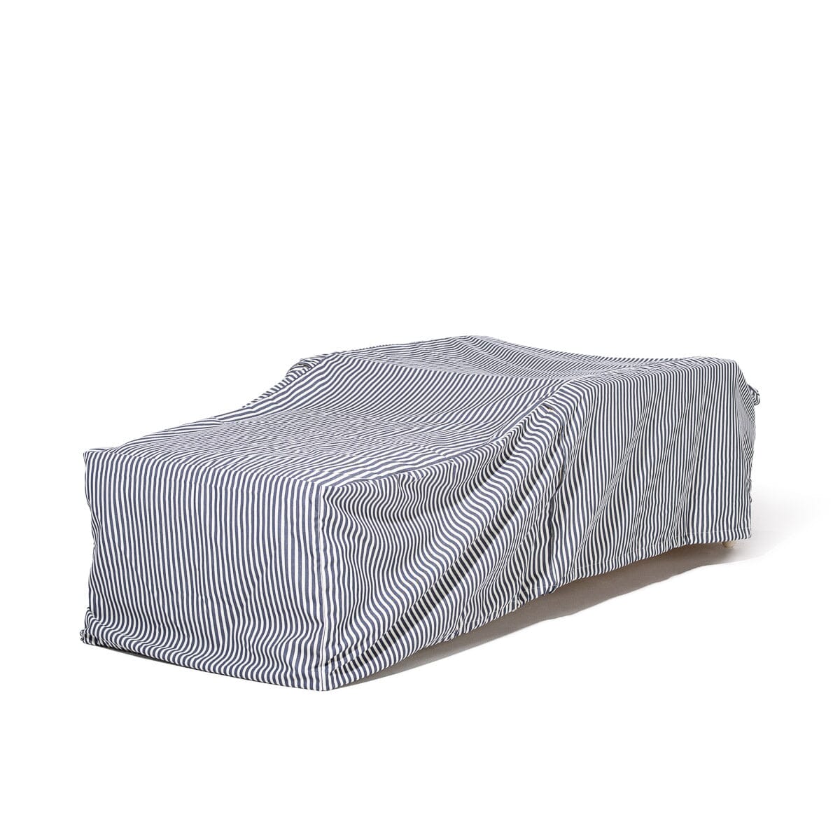 The Sun Lounger Cover - Image 4