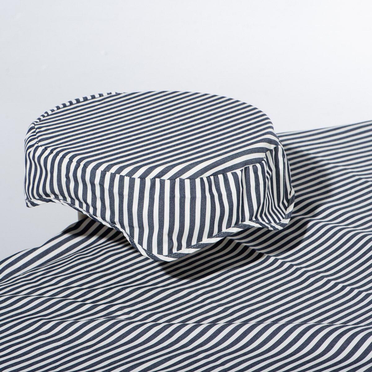 The Sun Lounger Cover - Image 2