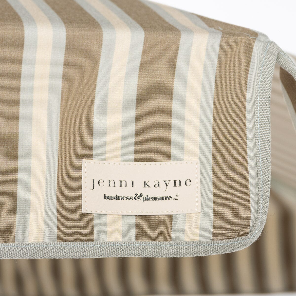 The Amalfi Umbrella x Jenni Kayne - Image 2