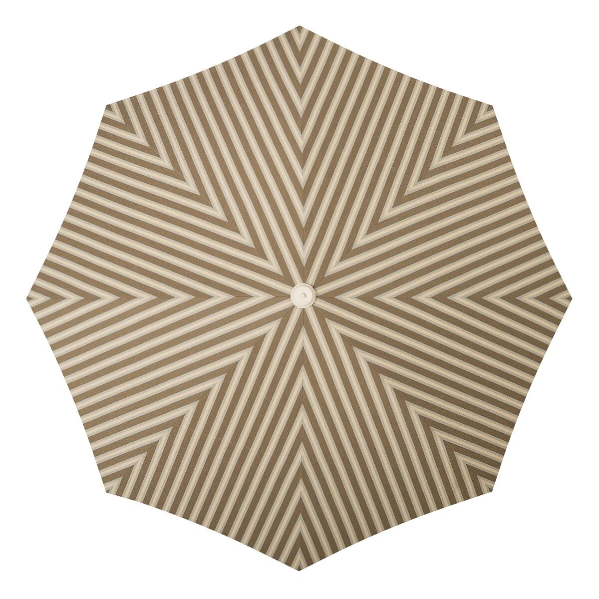 The Amalfi Umbrella x Jenni Kayne - Image 3