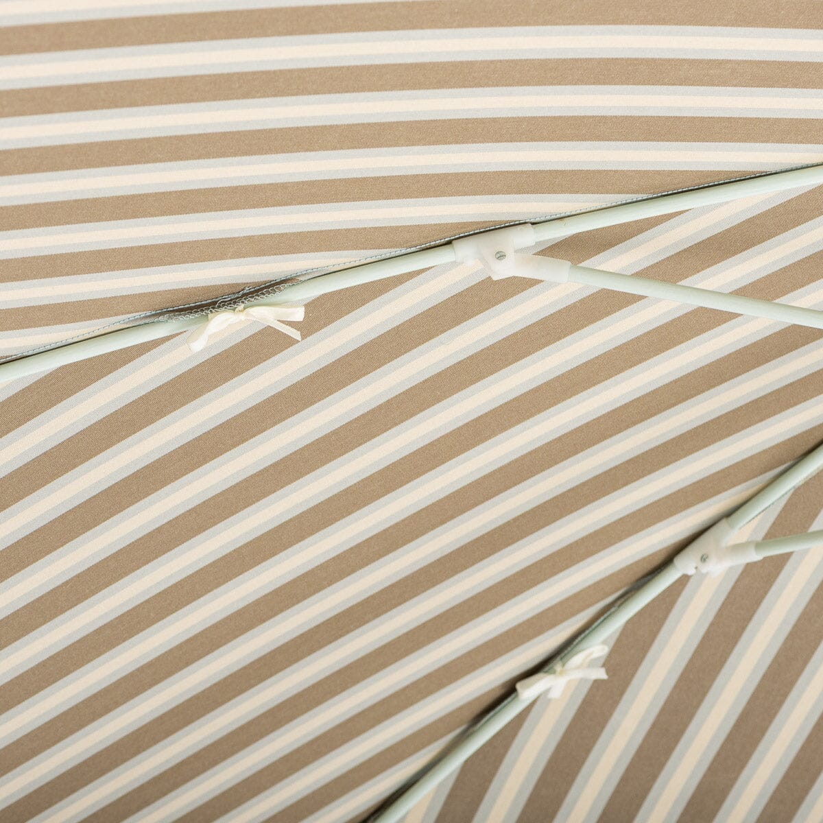 The Amalfi Umbrella x Jenni Kayne - Image 4