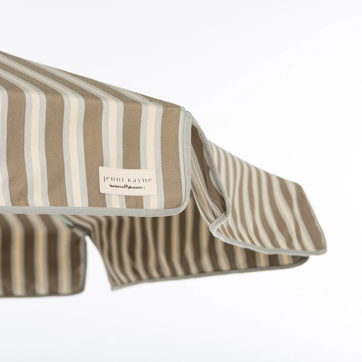 The Amalfi Umbrella x Jenni Kayne - Image 5