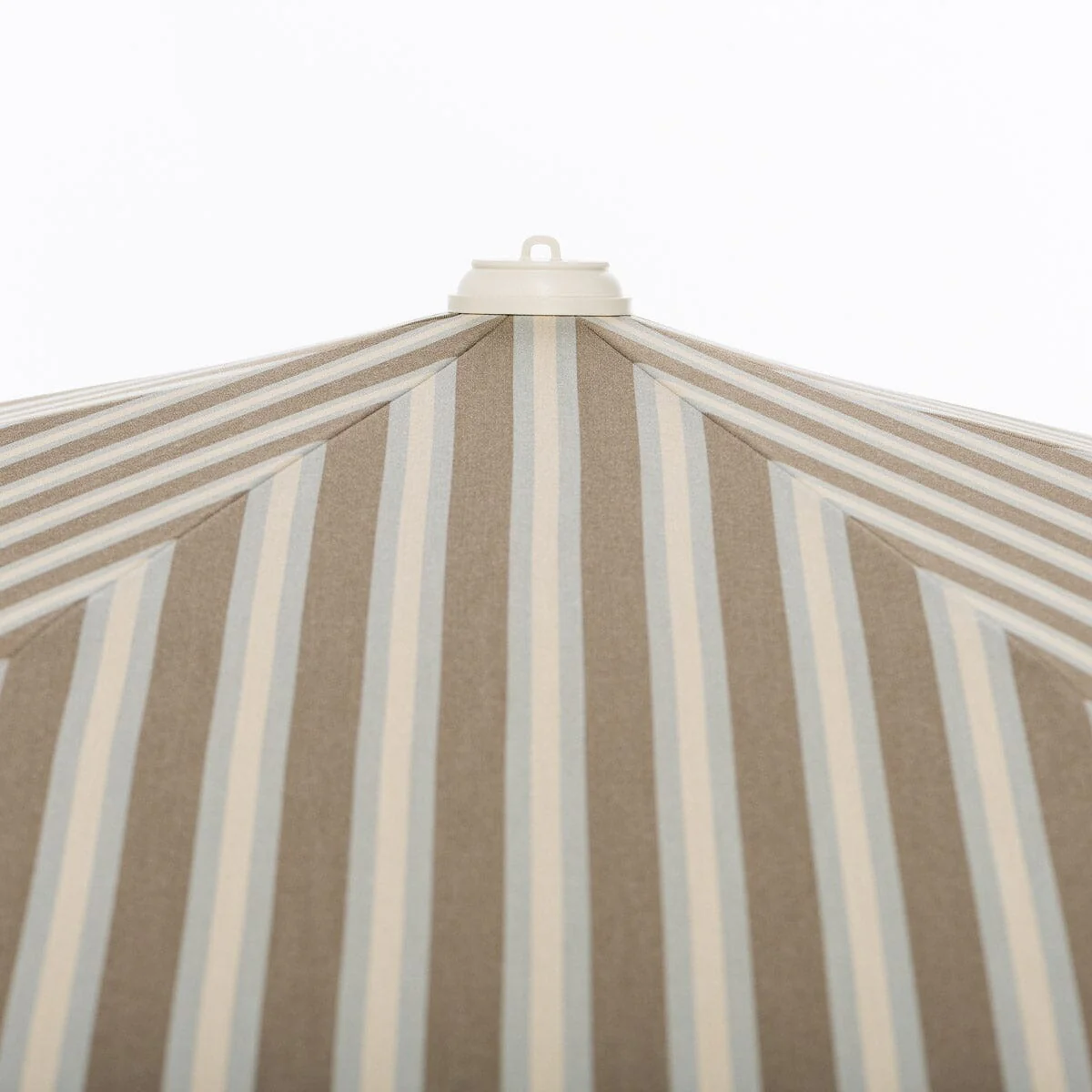The Amalfi Umbrella x Jenni Kayne - Image 6