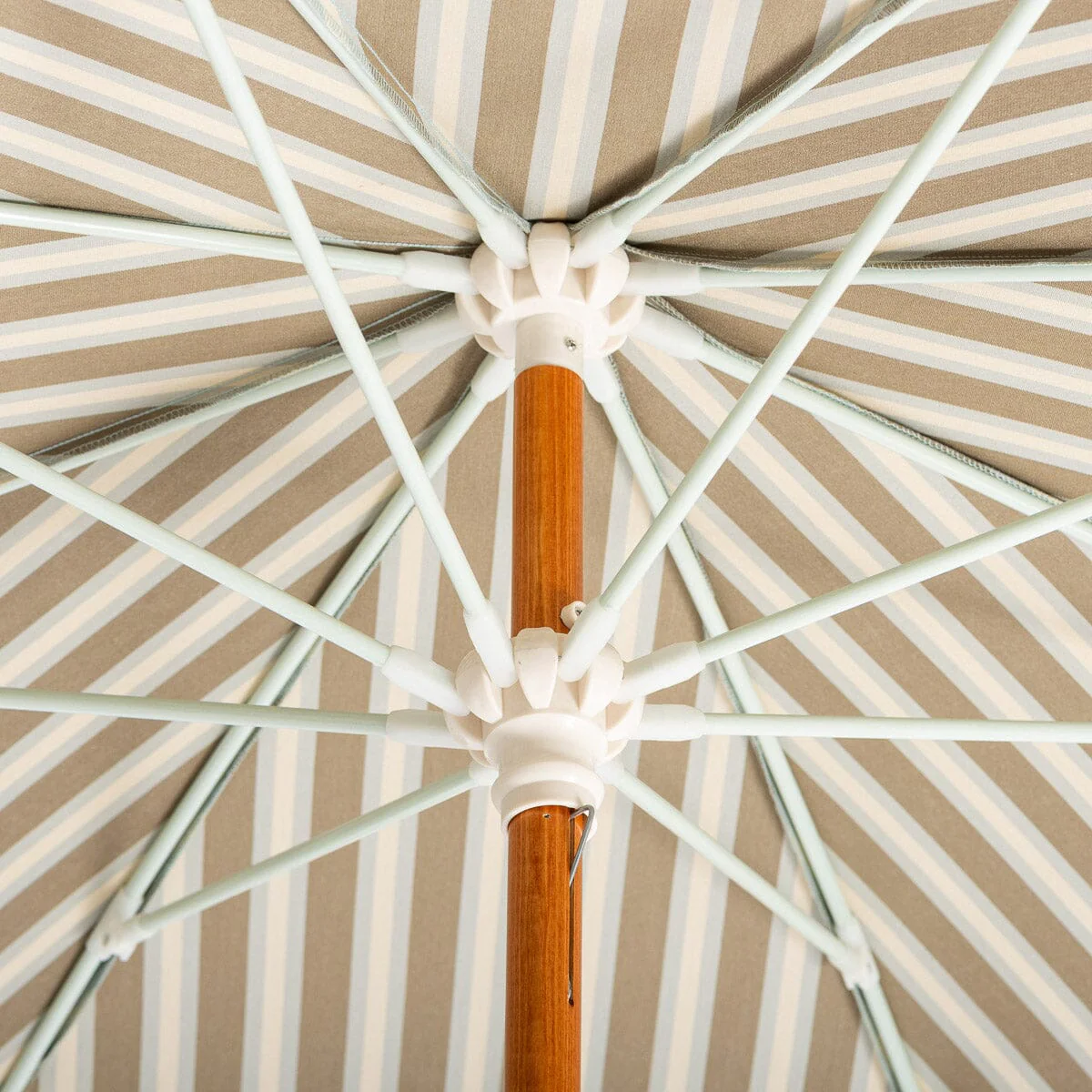The Amalfi Umbrella x Jenni Kayne - Image 7