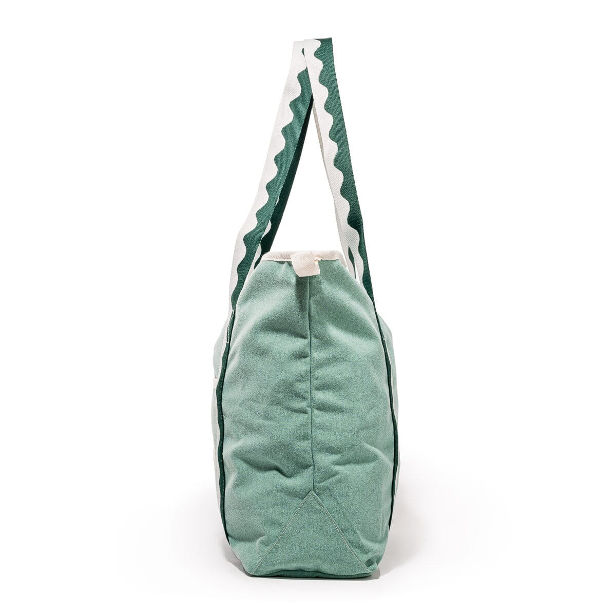 The Beach Bag - Image 3