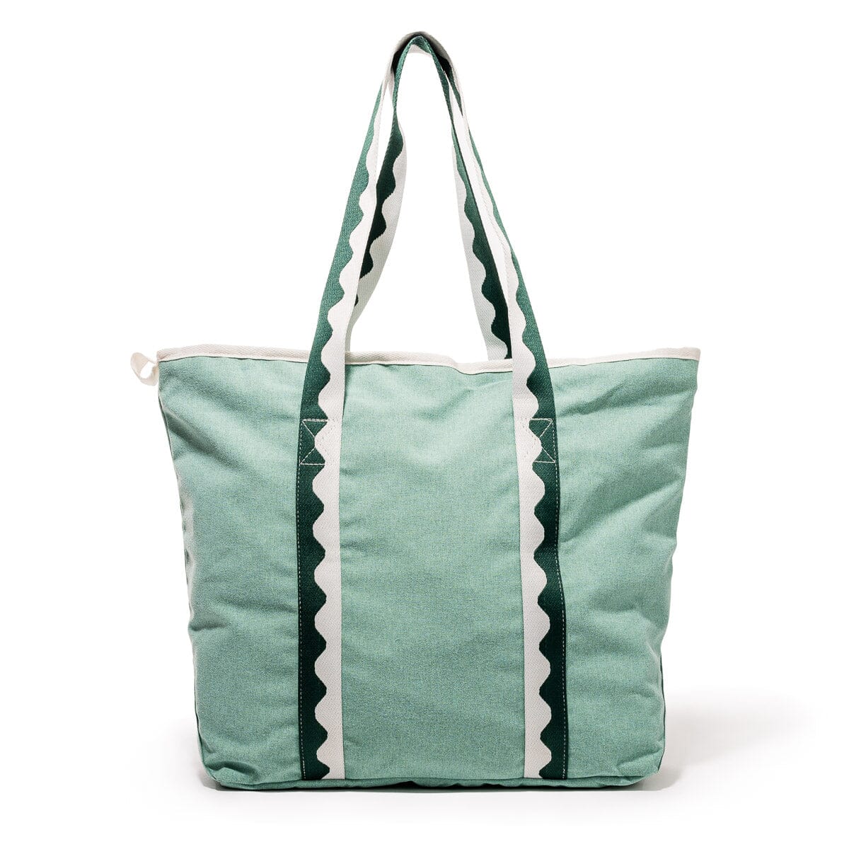 The Beach Bag - Image 4