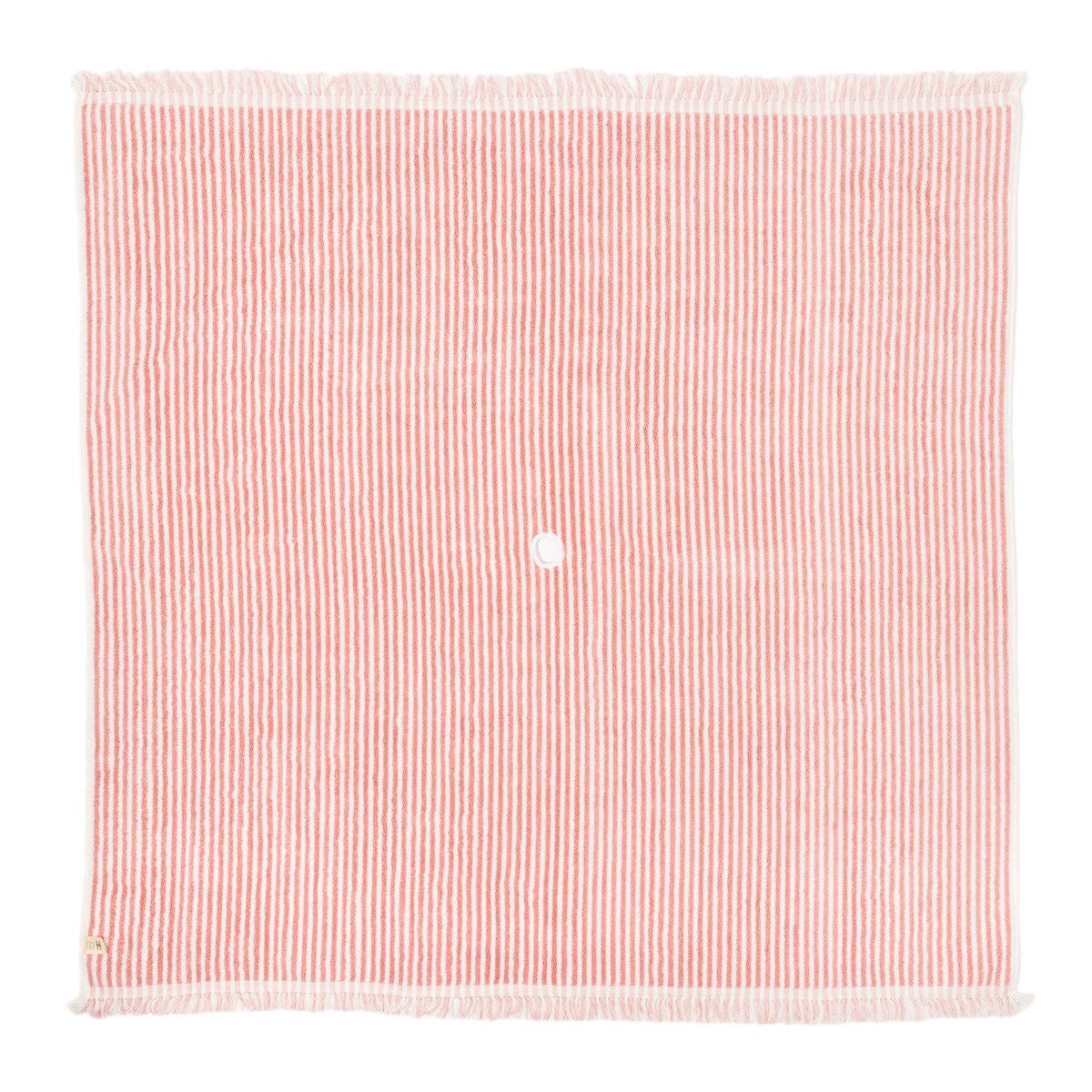 The Beach Blanket - Image 7
