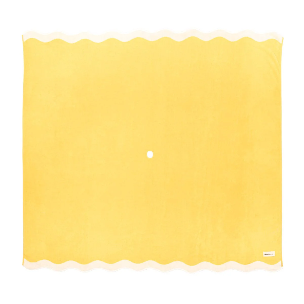 The Beach Blanket - Image 3