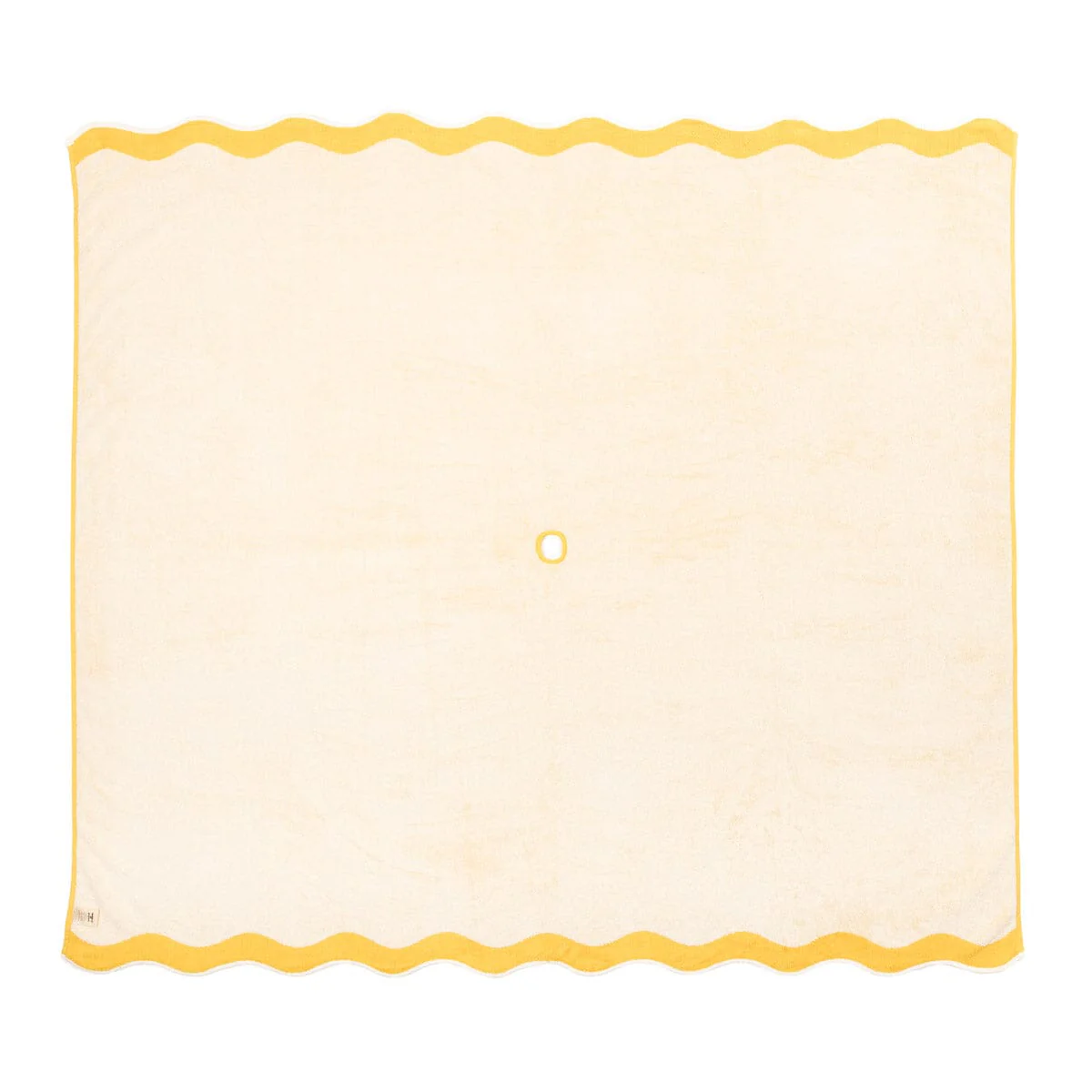 The Beach Blanket - Image 5