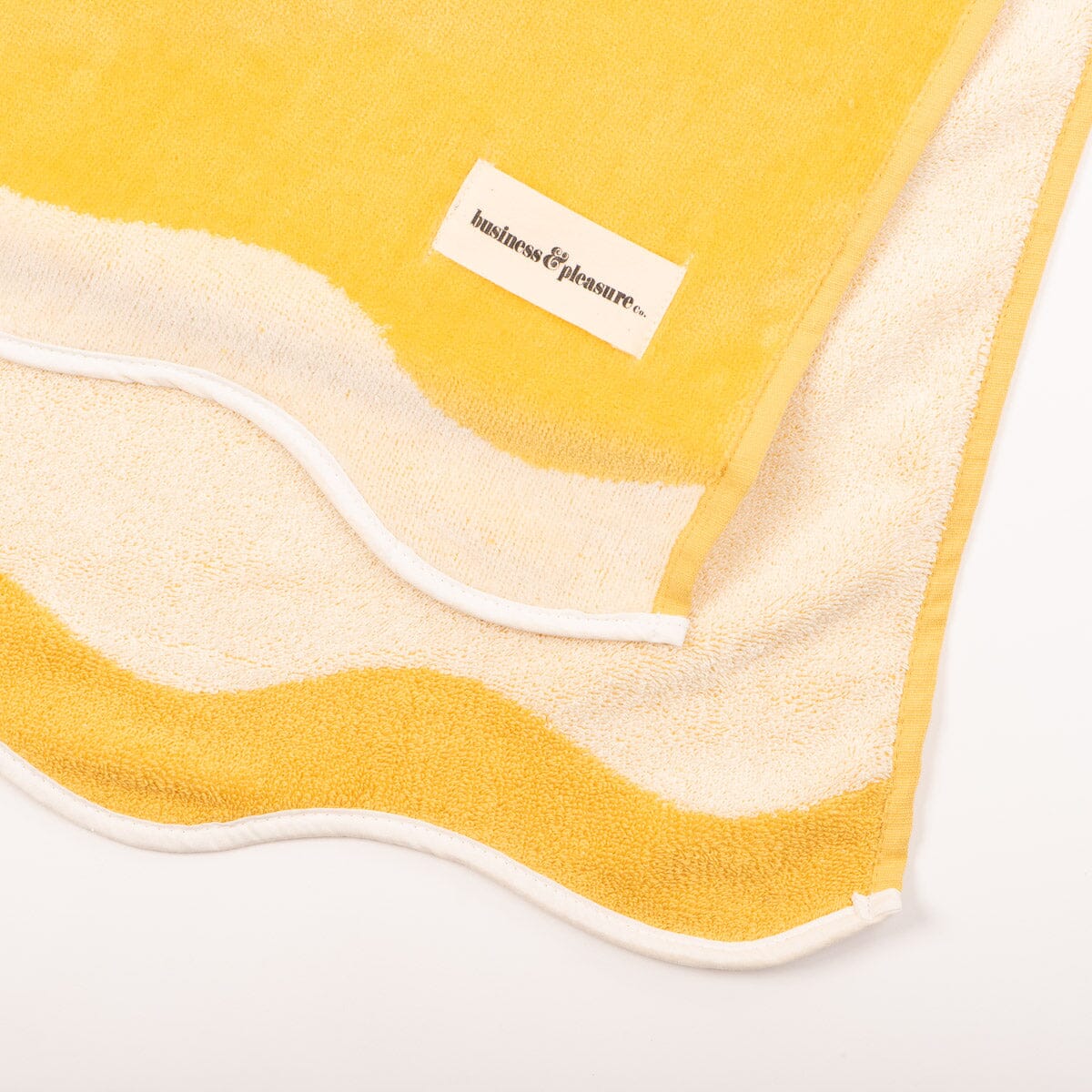 The Beach Blanket - Image 7