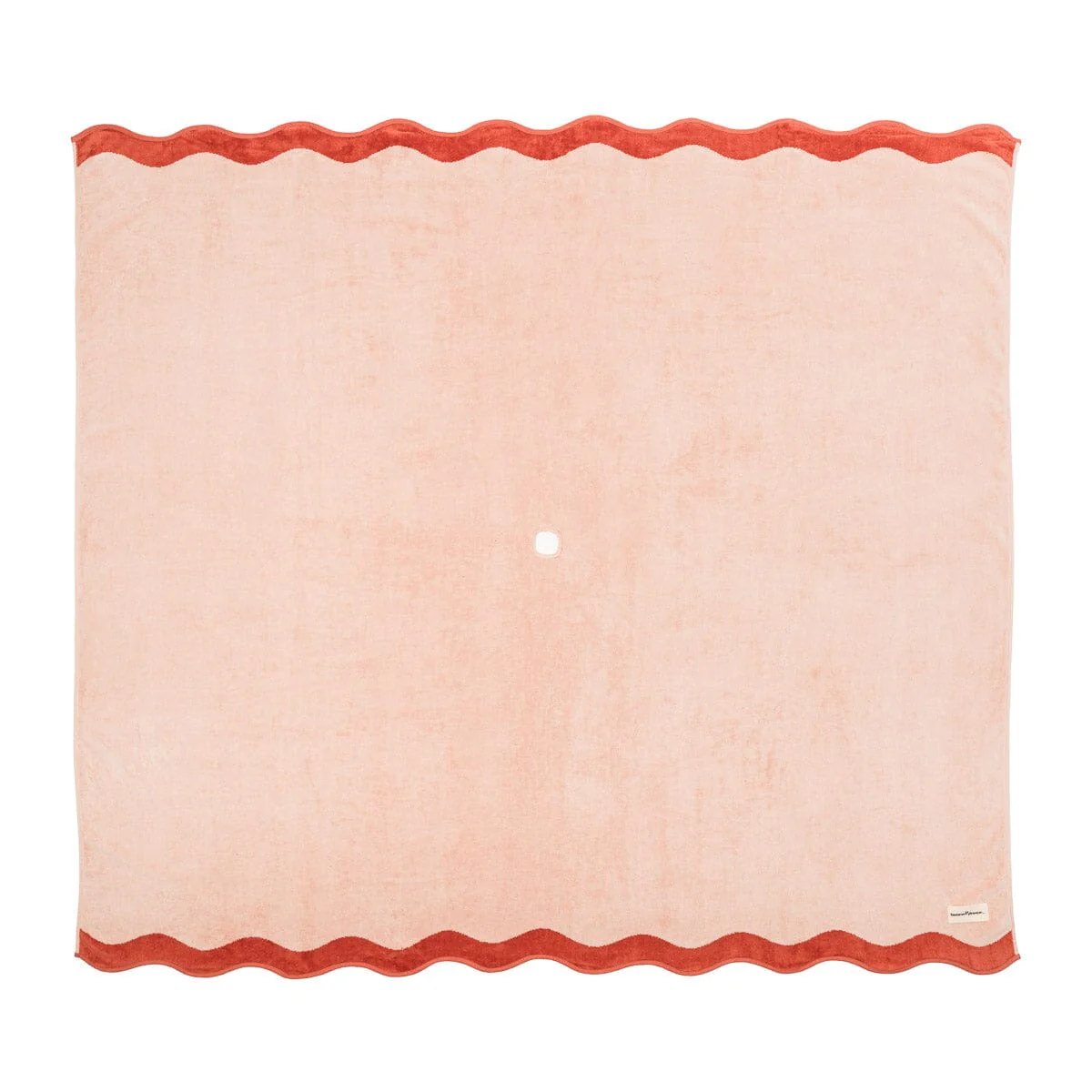 The Beach Blanket - Image 3