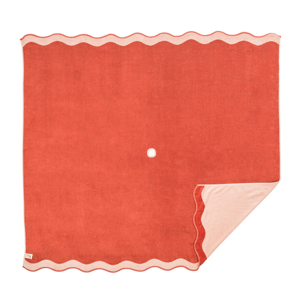 The Beach Blanket - Image 6