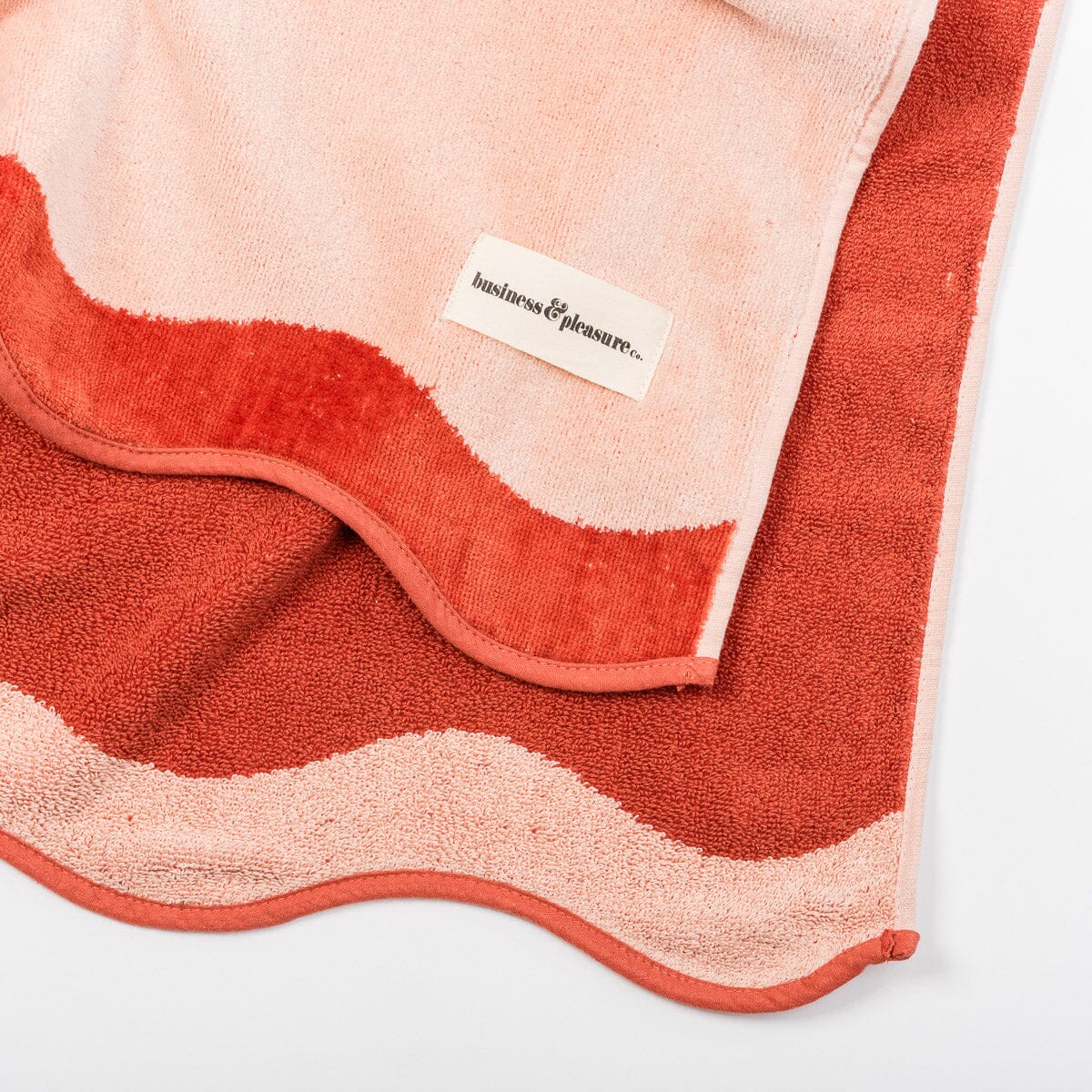 The Beach Blanket - Image 7