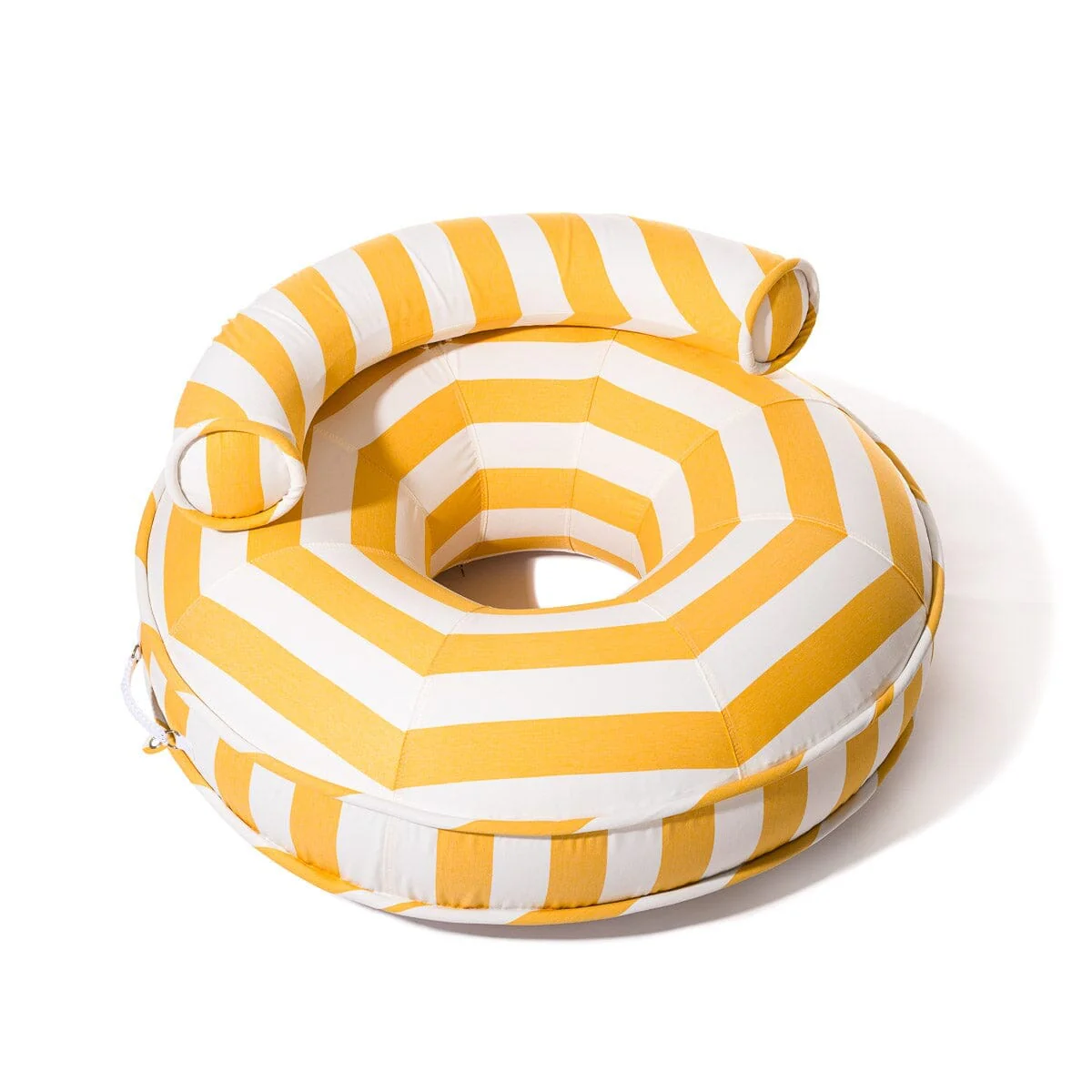 The Canvas Pool Ring