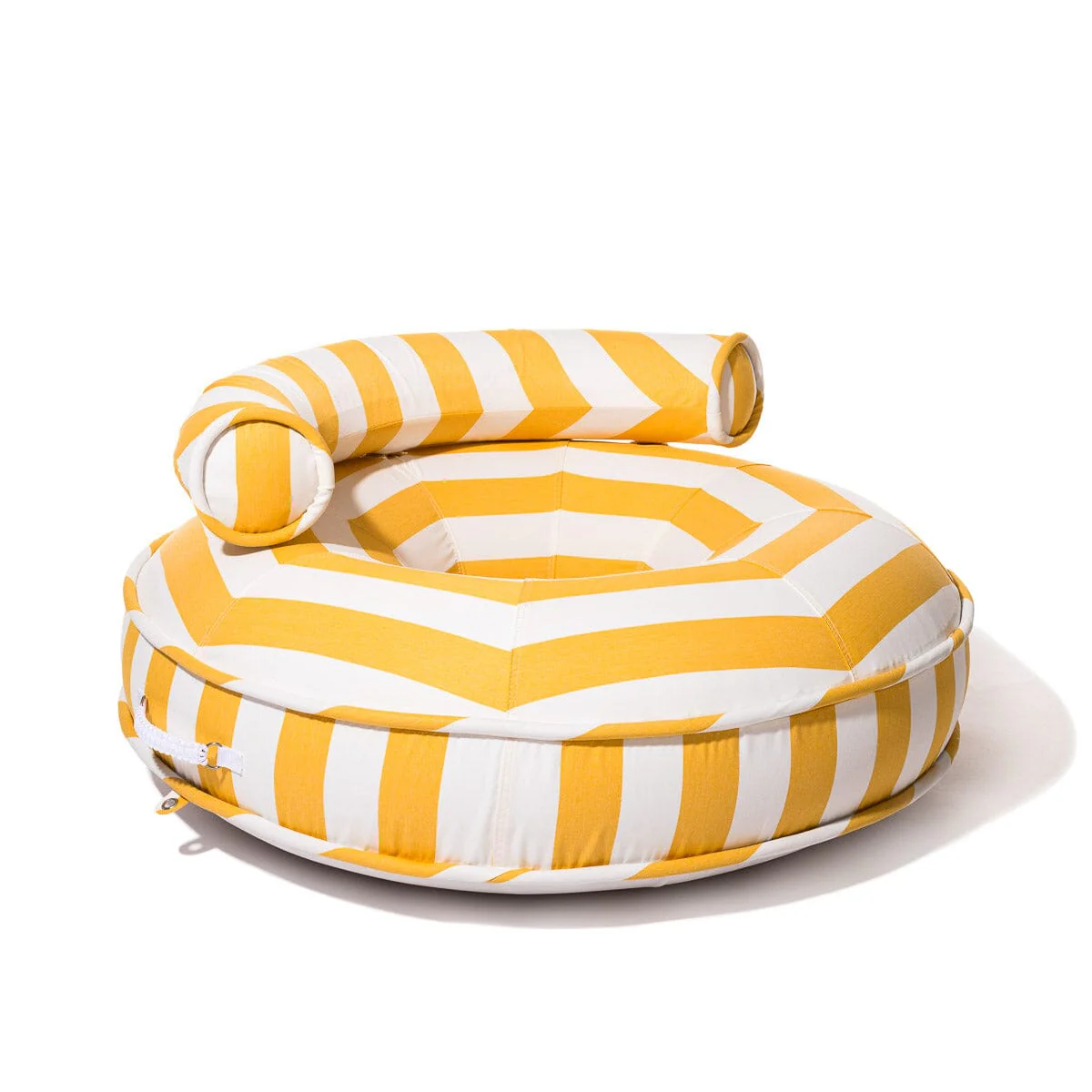 The Canvas Pool Ring - Image 3