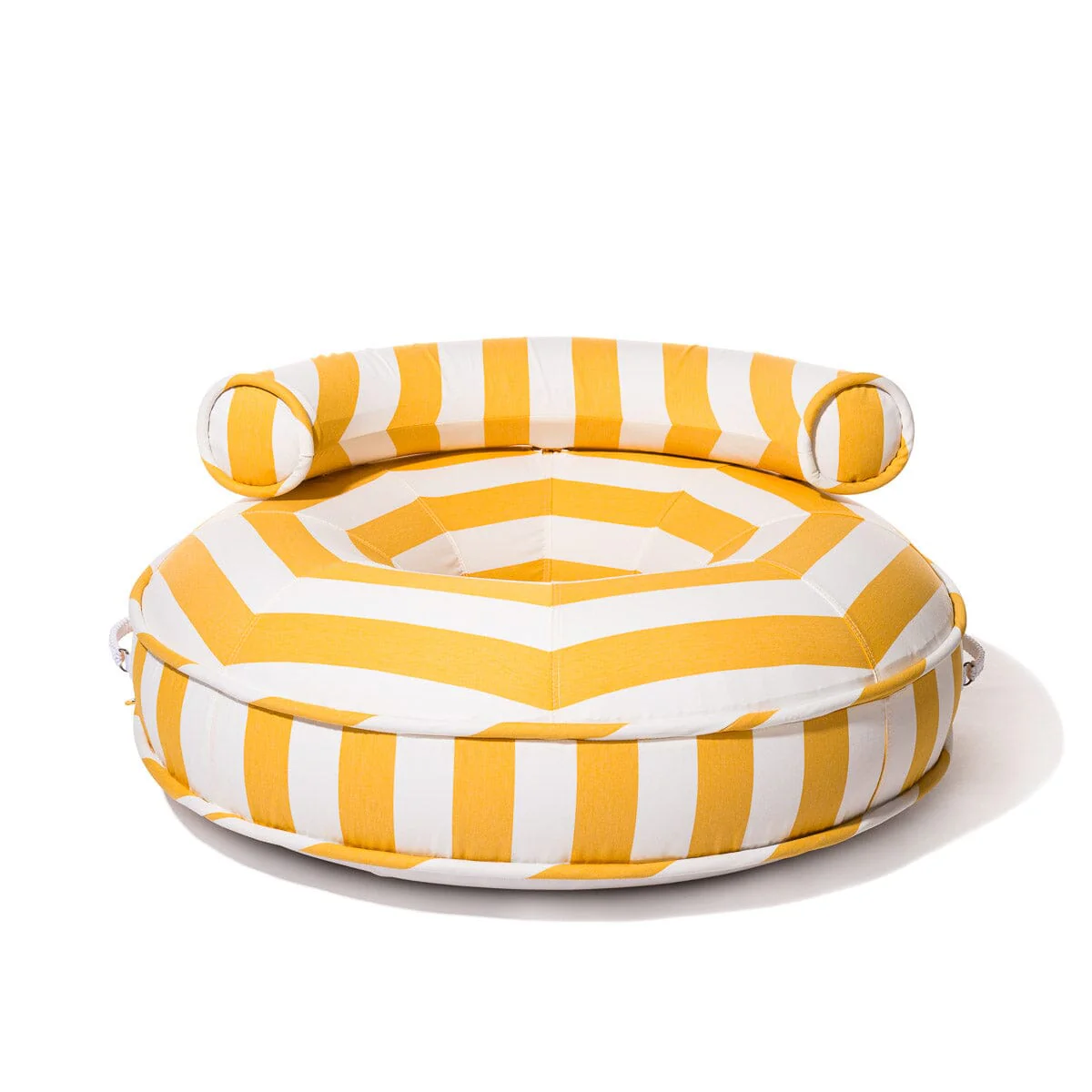 The Canvas Pool Ring - Image 4