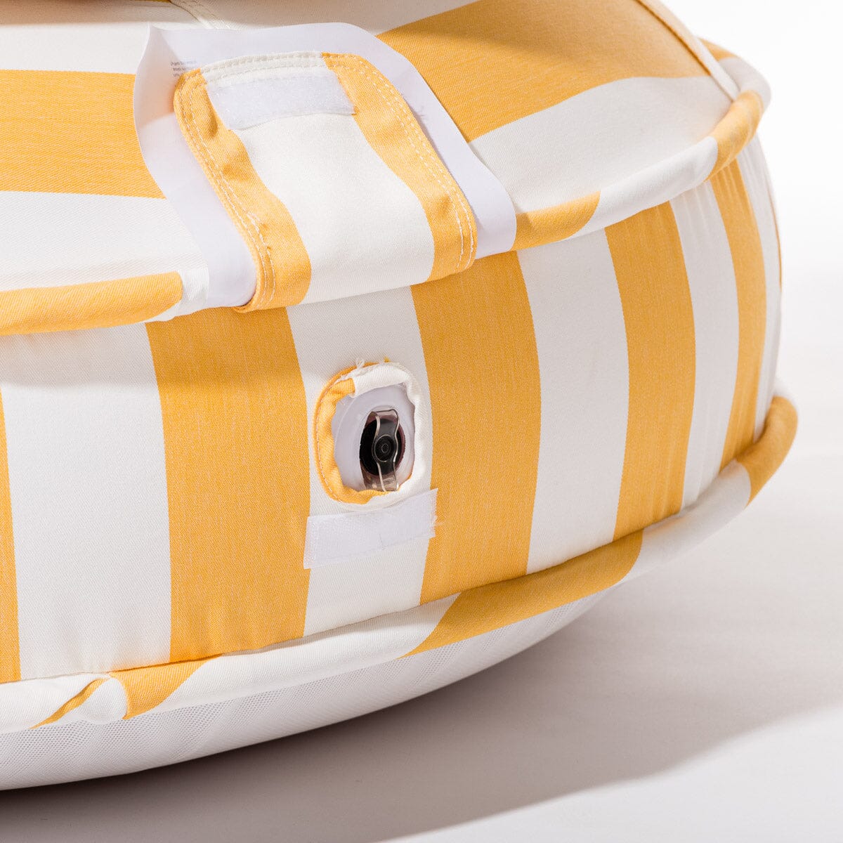 The Canvas Pool Ring - Image 7